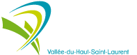 Pôle d'économie sociale